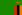 http://upload.wikimedia.org/wikipedia/commons/thumb/0/06/Flag_of_Zambia.svg/22px-Flag_of_Zambia.svg.png