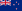 http://upload.wikimedia.org/wikipedia/commons/thumb/3/3e/Flag_of_New_Zealand.svg/22px-Flag_of_New_Zealand.svg.png