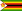 http://upload.wikimedia.org/wikipedia/commons/thumb/6/6a/Flag_of_Zimbabwe.svg/22px-Flag_of_Zimbabwe.svg.png