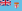 http://upload.wikimedia.org/wikipedia/commons/thumb/b/ba/Flag_of_Fiji.svg/22px-Flag_of_Fiji.svg.png