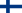 http://upload.wikimedia.org/wikipedia/commons/thumb/b/bc/Flag_of_Finland.svg/22px-Flag_of_Finland.svg.png
