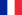 http://upload.wikimedia.org/wikipedia/en/thumb/c/c3/Flag_of_France.svg/22px-Flag_of_France.svg.png