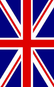 union jack