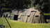 lenape longhouse thumbnail