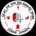 lenape seal thumbnail