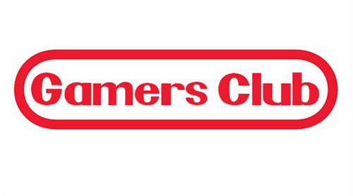 GamesClub