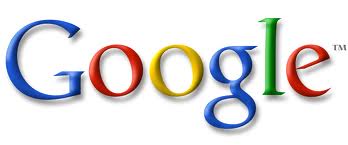 google image