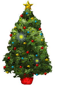 arbol