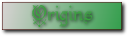 origins
