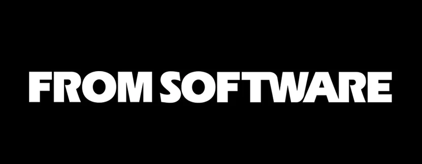 FromSoftware, Inc Logo 