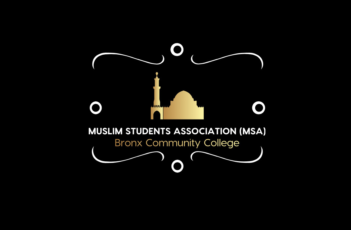 MSA CLUB