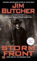 stormfront.jpg
