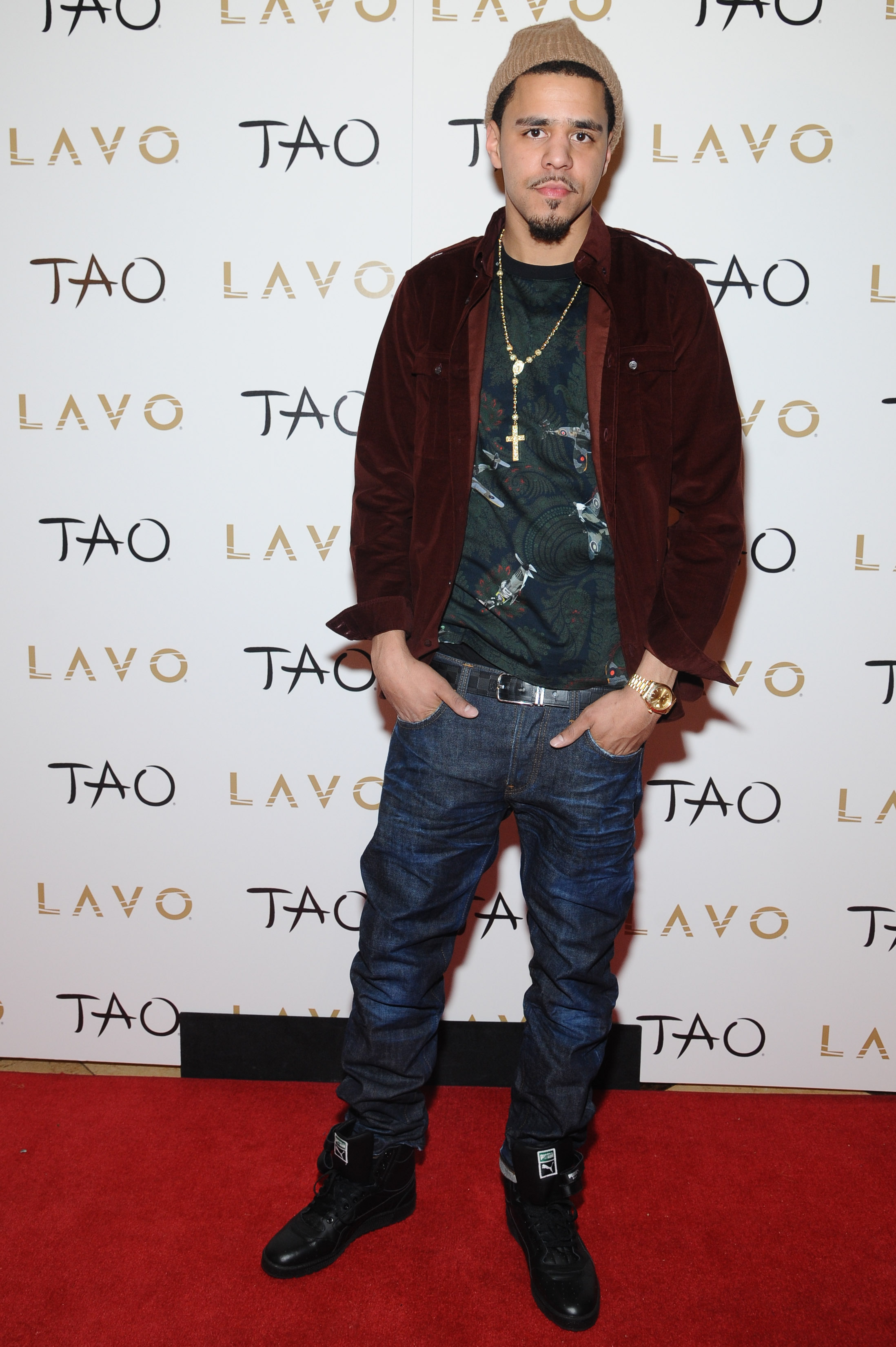 jcole2013