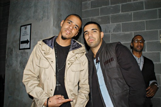 jcoledrake