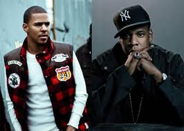 jcolejayz