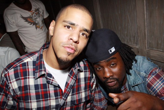 jcolewale