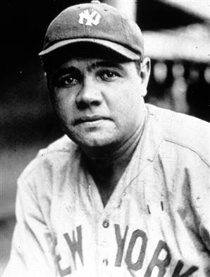 baberuth