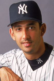 jorge height=