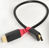 hdmi