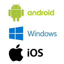 OS system