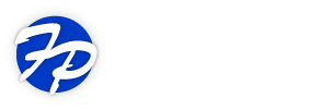 frenchpod101