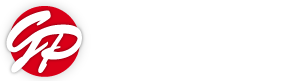 germanpod101