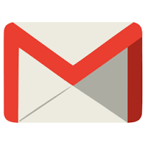 gmail