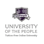 University of the People