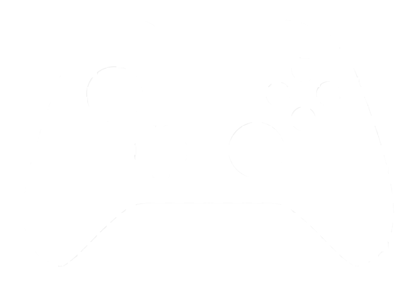 Video Games logo
