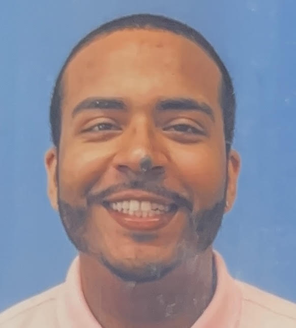 Founder photo