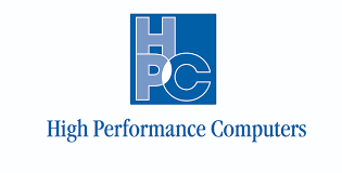 High Performance Computers