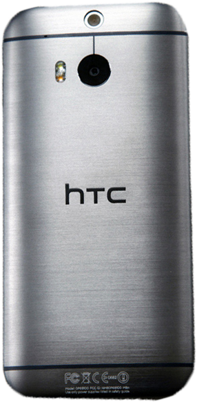 htc_right