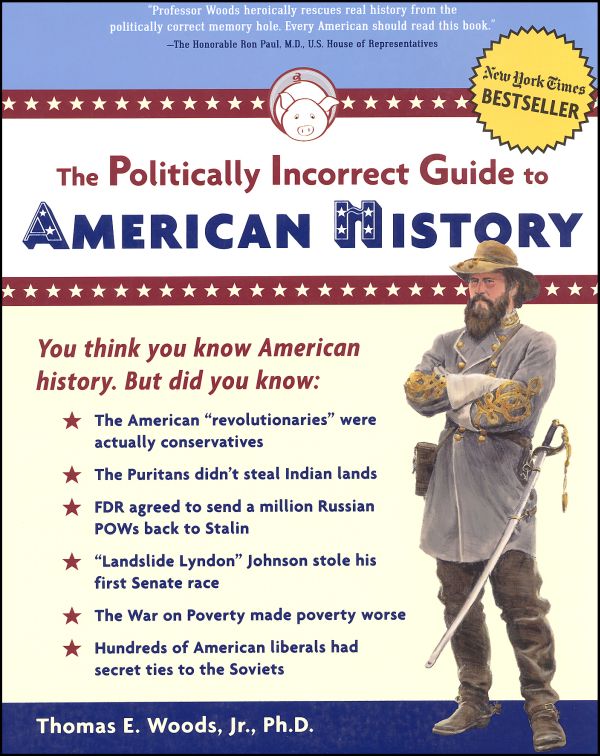 American History