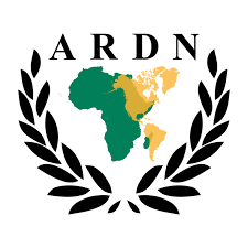 ARDN LOGO