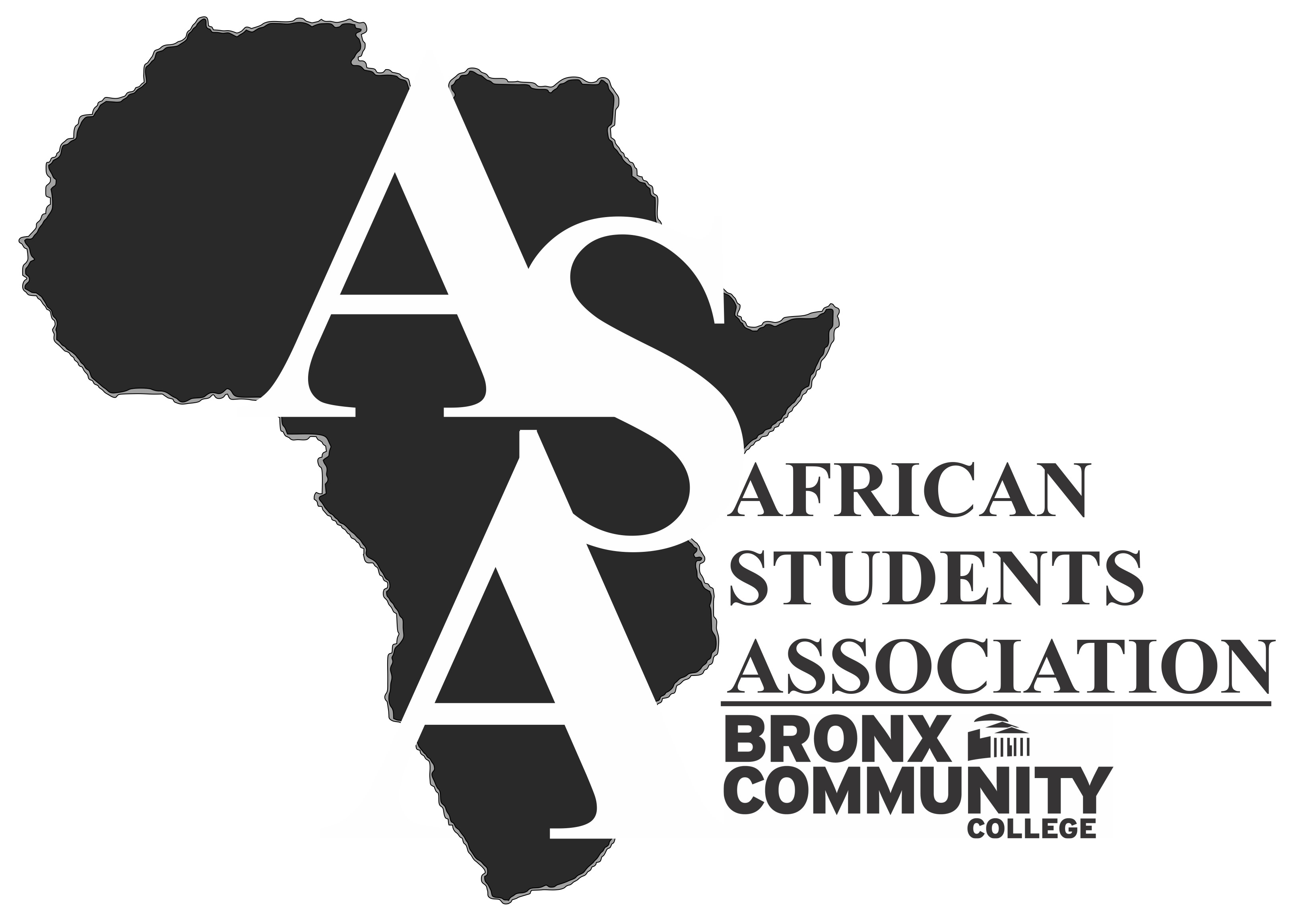 ASA OFFICIAL LOGO