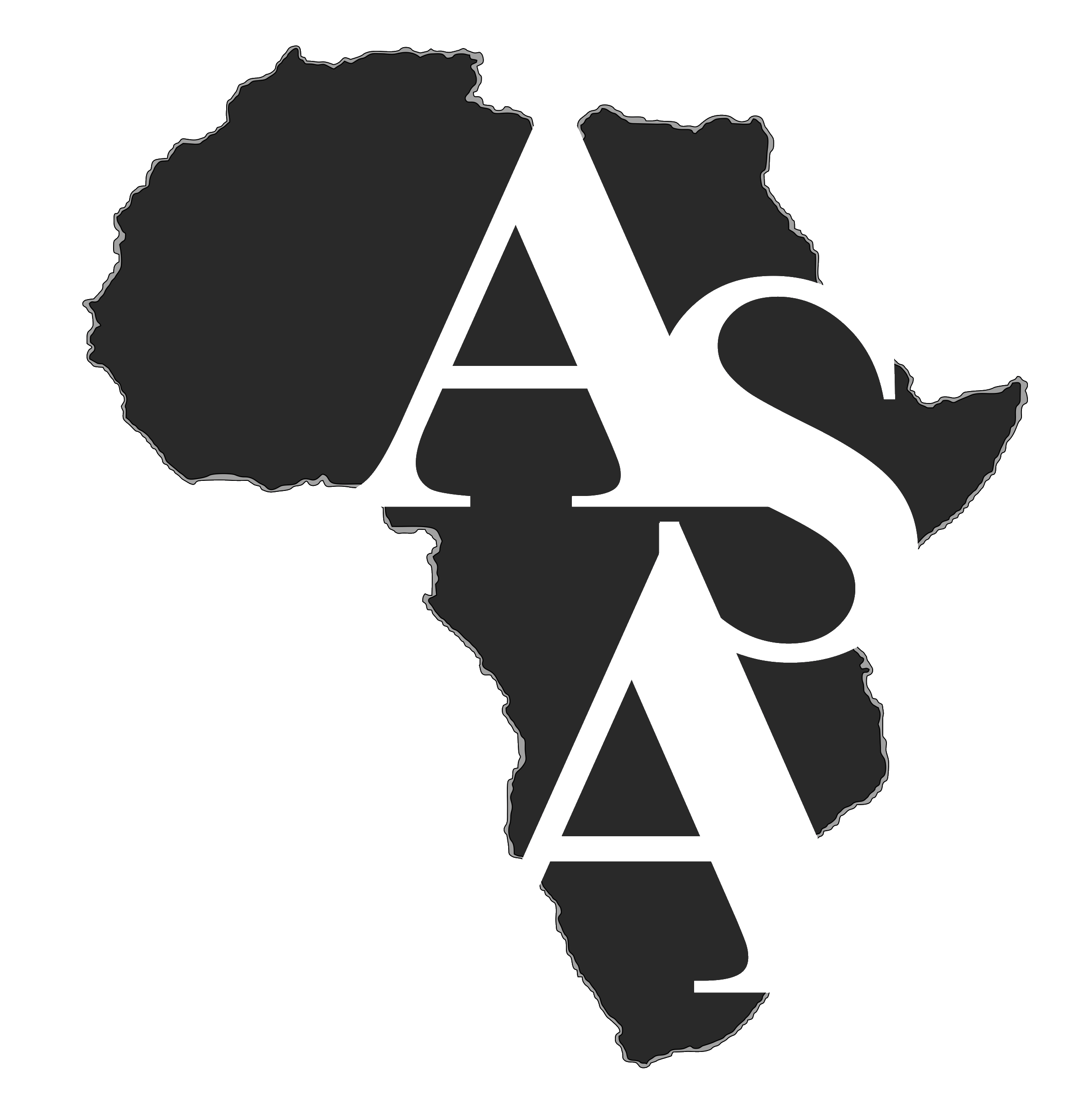 asa logo