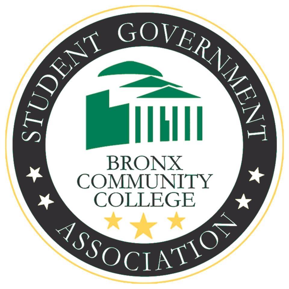 CUNY BCC SRC