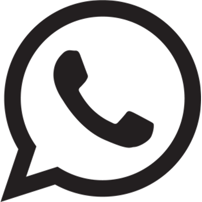 Join us on whatsapp-icon