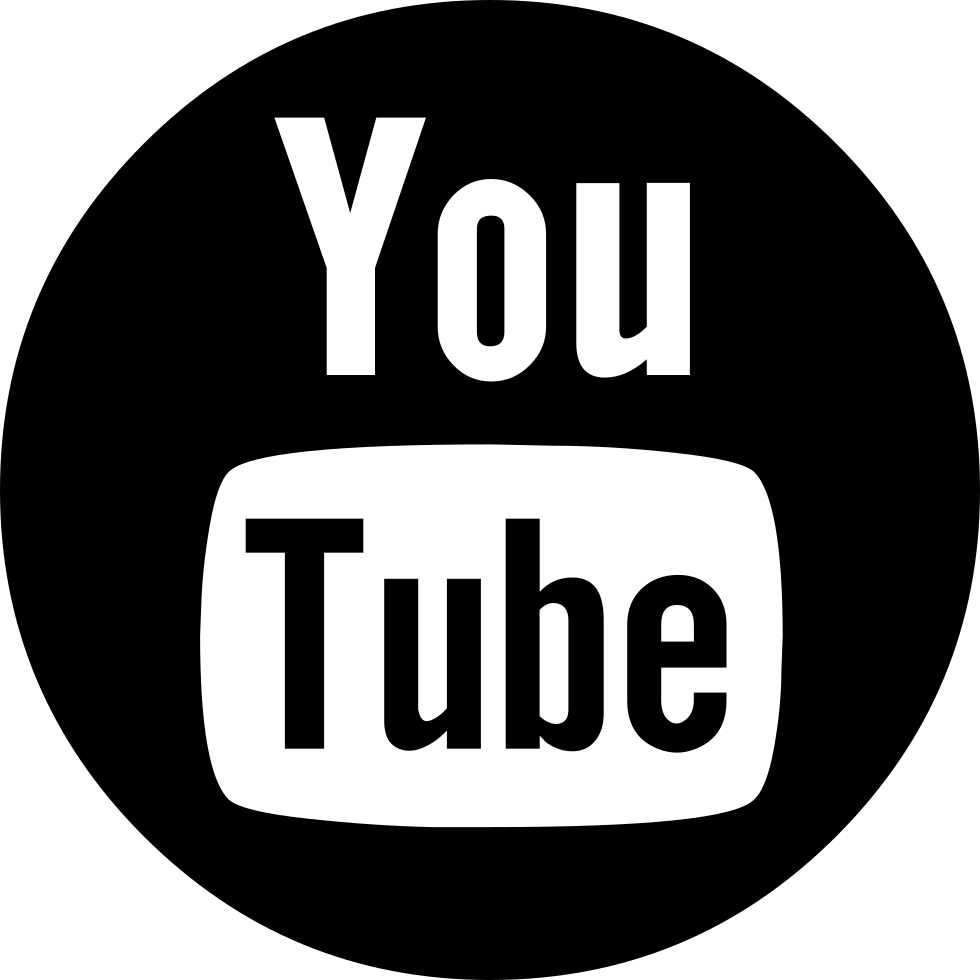 Subscribe to our Youtube Channel - ASA@BCC