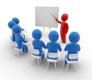 Informative Class