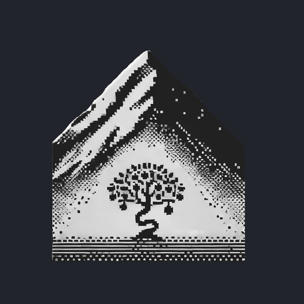 Tree of Knowledge of Good and Bad