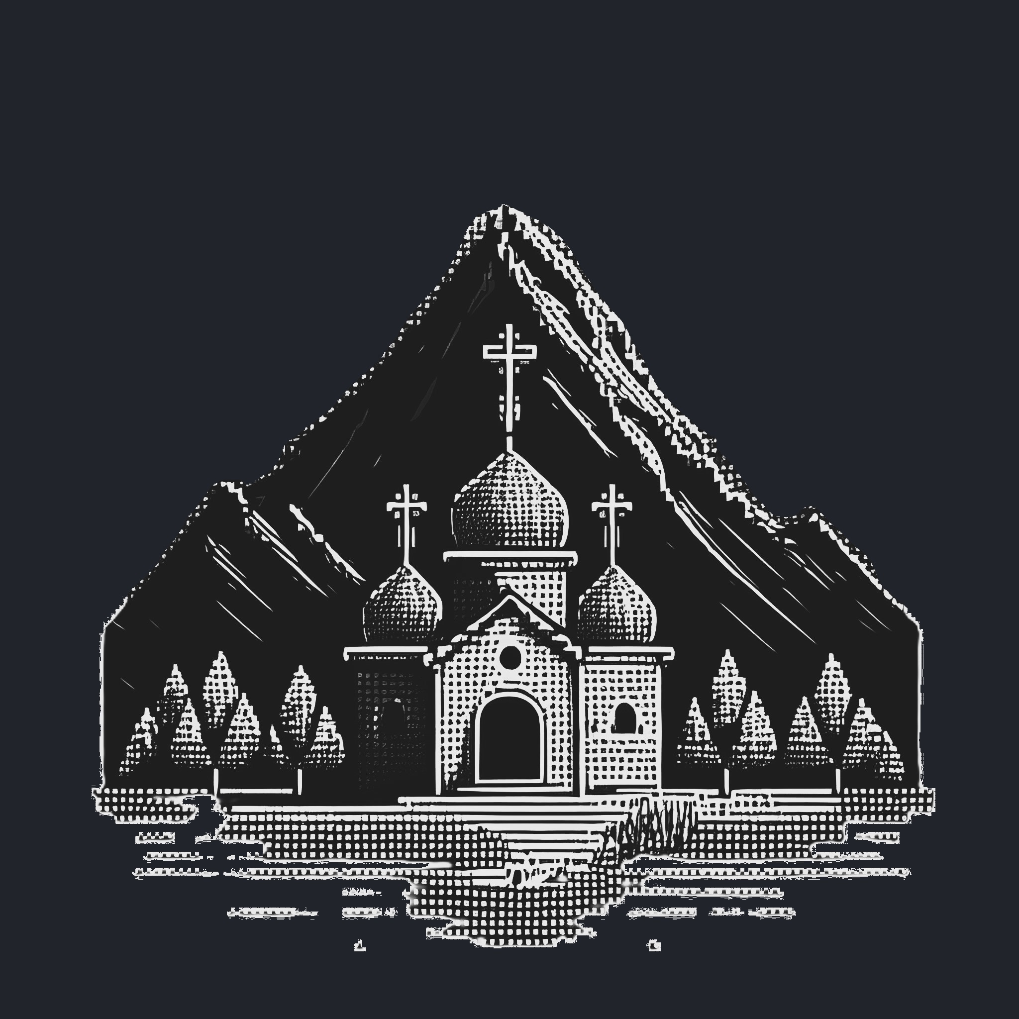 The Temple