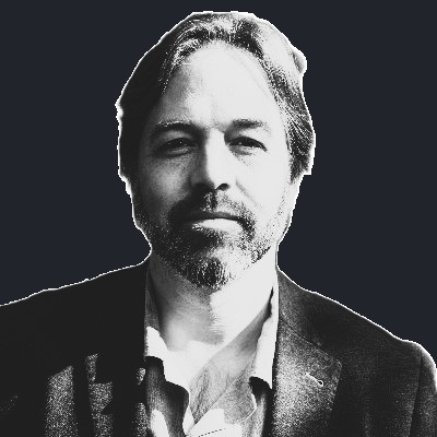 Jonathan Pageau