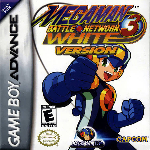 GBA