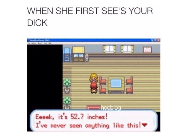 pervy