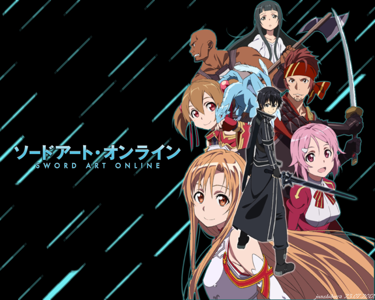 SAO