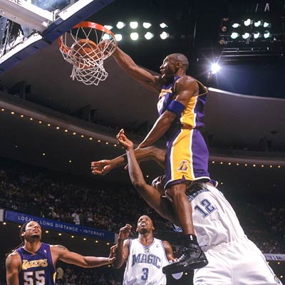 kbdunk