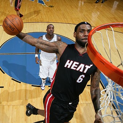 ljdunk