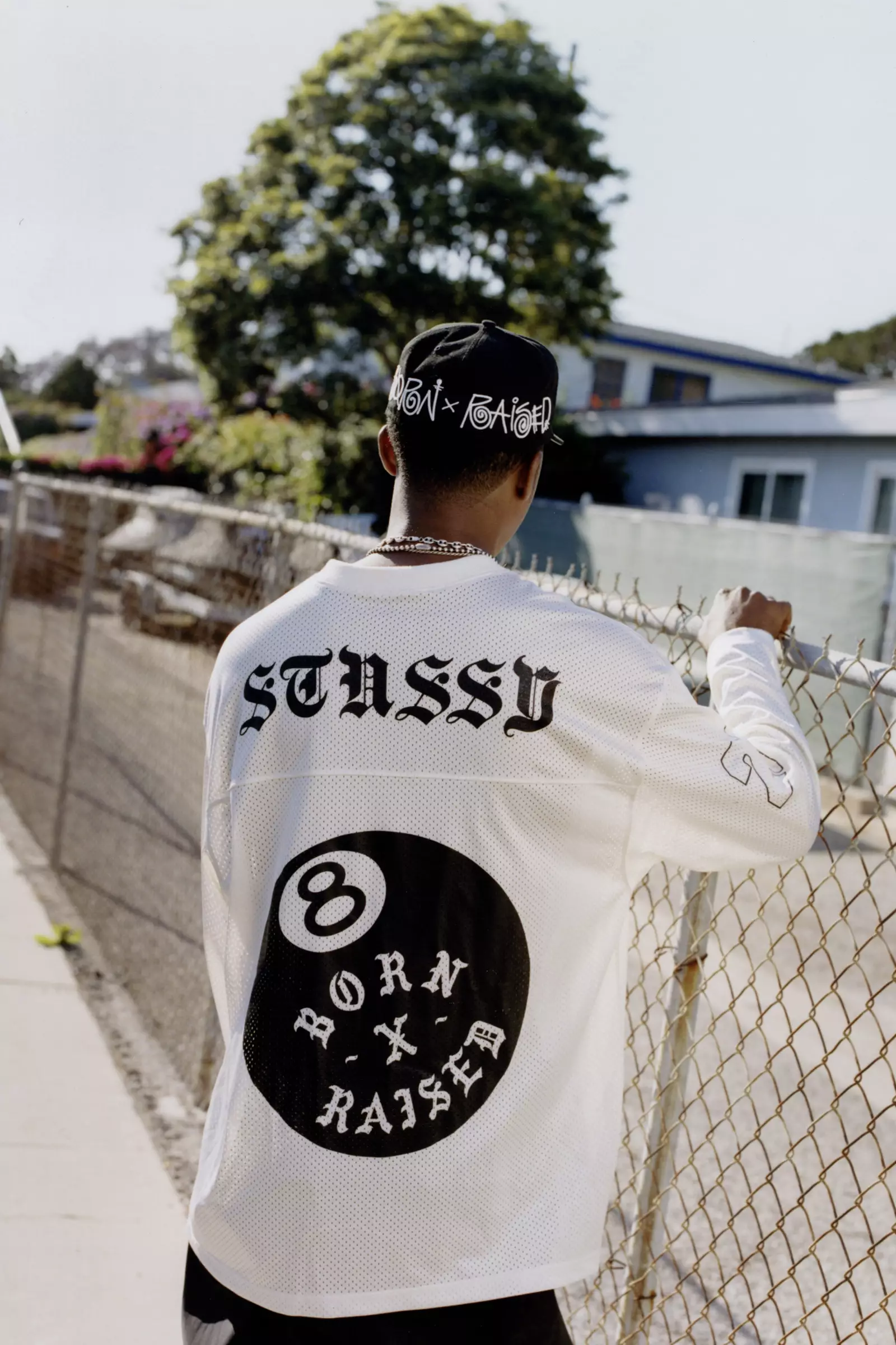 Stussy4