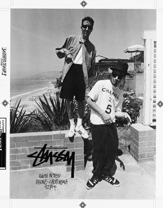 Stussy2